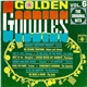 Various - Golden Goodies - Vol. 6