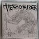 Terrorizer - Demo 87
