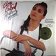 Ana Gabriel - Pecado Original