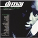 DJ Maj - Full Plates - Mixtape.002