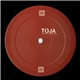 Toja - A Funky Ass Track