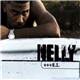 Nelly - E.I.