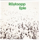 Röyksopp - Eple