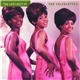 The Velvelettes - The Very Best Of The Velvelettes