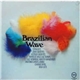 Various - Brazilian Wave