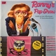 Various - Ronny's Pop Show 16