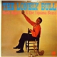 Herb Alpert & The Tijuana Brass - The Lonely Bull