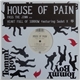 House Of Pain - Pass The Jinn / Heart Full Of Sorrow