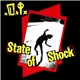 D.I. - State Of Shock