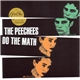 The Peechees - Do The Math