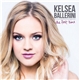 Kelsea Ballerini - The First Time