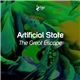 Artificial State - The Great Escape