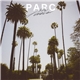 PARC - You, Forever