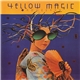 Yellow Magic Orchestra - Yellow Magic Orchestra USA & Yellow Magic Orchestra