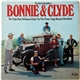 Berlin Ramblers - Bonnie & Clyde