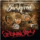 Snowgoons - German Cuts