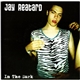 Jay Reatard - In The Dark
