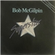 Bob McGilpin - Superstar