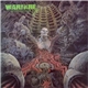 Warfare - Deathcharge