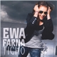 Ewa Farna - Ticho