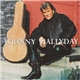 Johnny Hallyday - Lorada