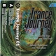 Yudaidhun, Ksanagi, Rira , Rakutensai - Trance Journey 01