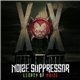 Noize Suppressor - Legacy Of Noize