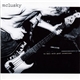 mclusky - To Hell With Good Intentions