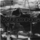 Wrong - Wrong