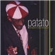 Patato - The Legend Of Cuban Percussion