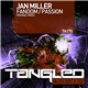 Jan Miller - Fandom / Passion