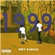 Joey Bada$$ - 1999