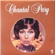 Chantal Pary - Chantal Pary