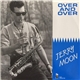 Jerry Moon - Over And Over