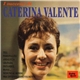 Caterina Valente - I Successi Di Caterina Valente