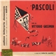 Vittorio Gassman - Pascoli