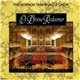 Mormon Tabernacle Choir - O Divine Redemeer