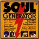 Various - Soul Generator