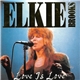 Elkie Brooks - Love Is Love