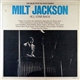 Milt Jackson - All-Star Bags