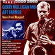 Gerry Mulligan And Art Farmer - News From Blueport