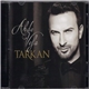 Tarkan - Ahde Vefa