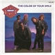 Night Ranger - The Color Of Your Smile