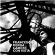 Francesco Renga - Camere Con Vista