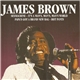 James Brown - James Brown