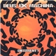 Deus Ex Machina - Different?