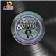 Barry White - The 20th Century Records Albums (1973-1979)