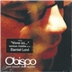 Obispo - Pas Besoin De Regrets