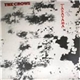 The Crows - Takayama