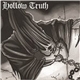 Hollow Truth - The Power To Endure